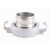 ClutchPro Clutch Release Bearing TB32009