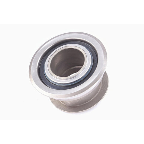 ClutchPro Clutch Release Bearing TB32017