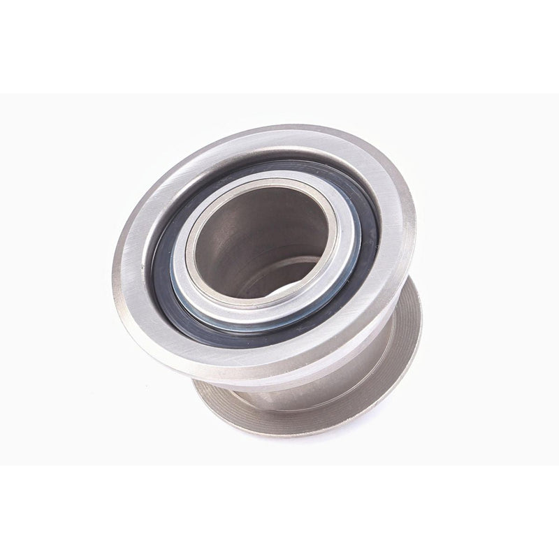 ClutchPro Clutch Release Bearing TB32017