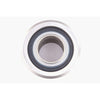 ClutchPro Clutch Release Bearing TB32017