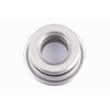 ClutchPro Clutch Release Bearing TB32017