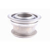 ClutchPro Clutch Release Bearing TB32017