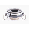 ClutchPro Clutch Release Bearing TB32019