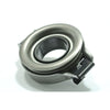 ClutchPro Clutch Release Bearing TB33034