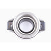 ClutchPro Clutch Release Bearing TB33034
