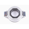 ClutchPro Clutch Release Bearing TB33034