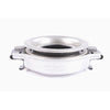 ClutchPro Clutch Release Bearing TB33034