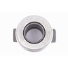ClutchPro Clutch Release Bearing TB34021