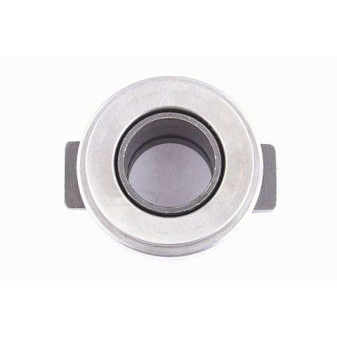ClutchPro Clutch Release Bearing TB34021