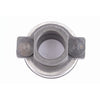ClutchPro Clutch Release Bearing TB34021