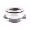 ClutchPro Clutch Release Bearing TB34021