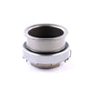 ClutchPro Clutch Release Bearing TB35009