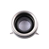 ClutchPro Clutch Release Bearing TB35009