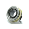 ClutchPro Clutch Release Bearing TB35018