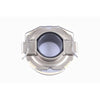 ClutchPro Clutch Release Bearing TB35018
