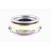 ClutchPro Clutch Release Bearing TB35018