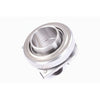 ClutchPro Clutch Release Bearing TB36008