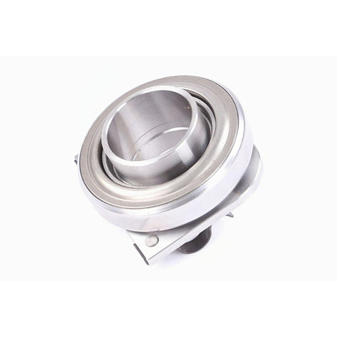 ClutchPro Clutch Release Bearing TB36008