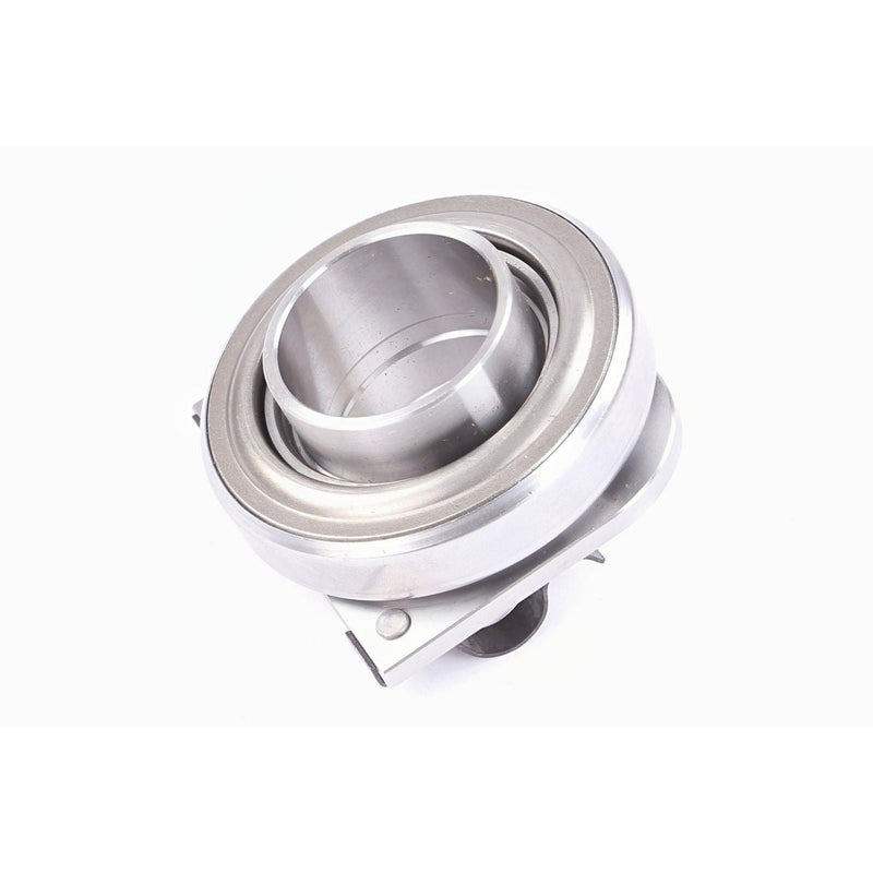 ClutchPro Clutch Release Bearing TB36008