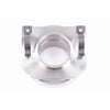 ClutchPro Clutch Release Bearing TB36008
