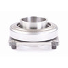 ClutchPro Clutch Release Bearing TB36008
