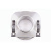 ClutchPro Clutch Release Bearing TB36022