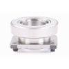 ClutchPro Clutch Release Bearing TB36022