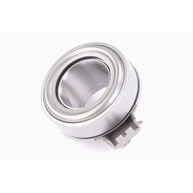 ClutchPro Clutch Release Bearing TB37002