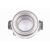 ClutchPro Clutch Release Bearing TB37002