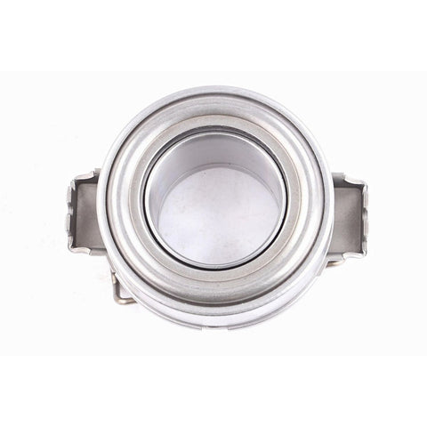 ClutchPro Clutch Release Bearing TB37002