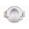 ClutchPro Clutch Release Bearing TB37002