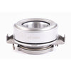 ClutchPro Clutch Release Bearing TB37002