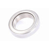 ClutchPro Clutch Release Bearing TB40004