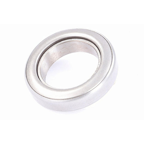 ClutchPro Clutch Release Bearing TB40004