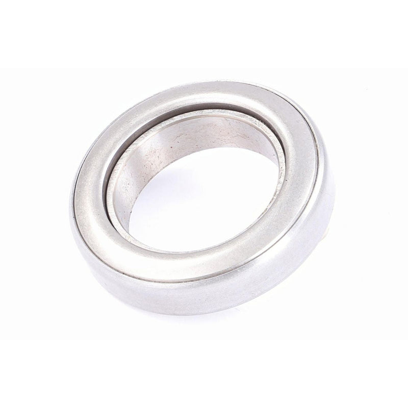 ClutchPro Clutch Release Bearing TB40004