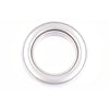 ClutchPro Clutch Release Bearing TB40004