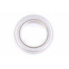 ClutchPro Clutch Release Bearing TB40004
