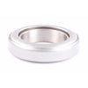 ClutchPro Clutch Release Bearing TB40004