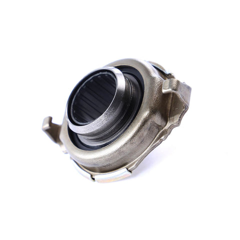 ClutchPro Clutch Release Bearing TB47003