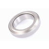ClutchPro Clutch Release Bearing TB55002