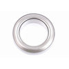 ClutchPro Clutch Release Bearing TB55002