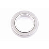 ClutchPro Clutch Release Bearing TB55002