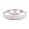 ClutchPro Clutch Release Bearing TB55002