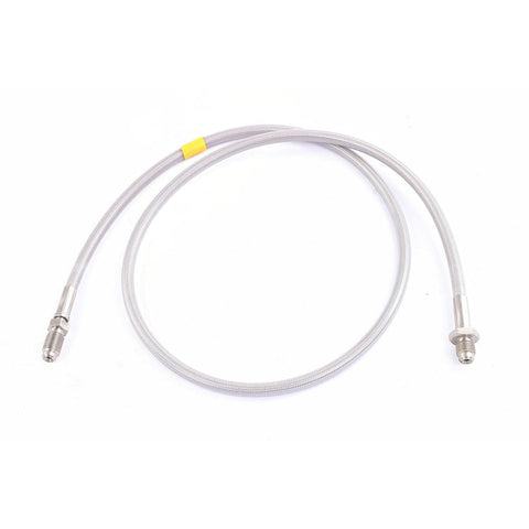 ClutchPro Braided Clutch Line XCH-GM03
