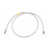 ClutchPro Braided Clutch Line XCH-GM03