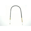 ClutchPro Clutch Cable CLCFD013
