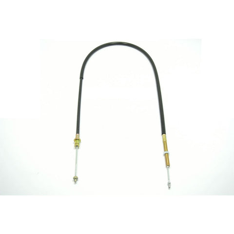 ClutchPro Clutch Cable CLCFD013