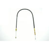 ClutchPro Clutch Cable CLCFD013