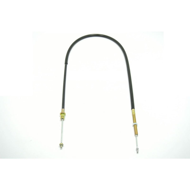 ClutchPro Clutch Cable CLCFD013