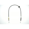 ClutchPro Clutch Cable CLCMI007